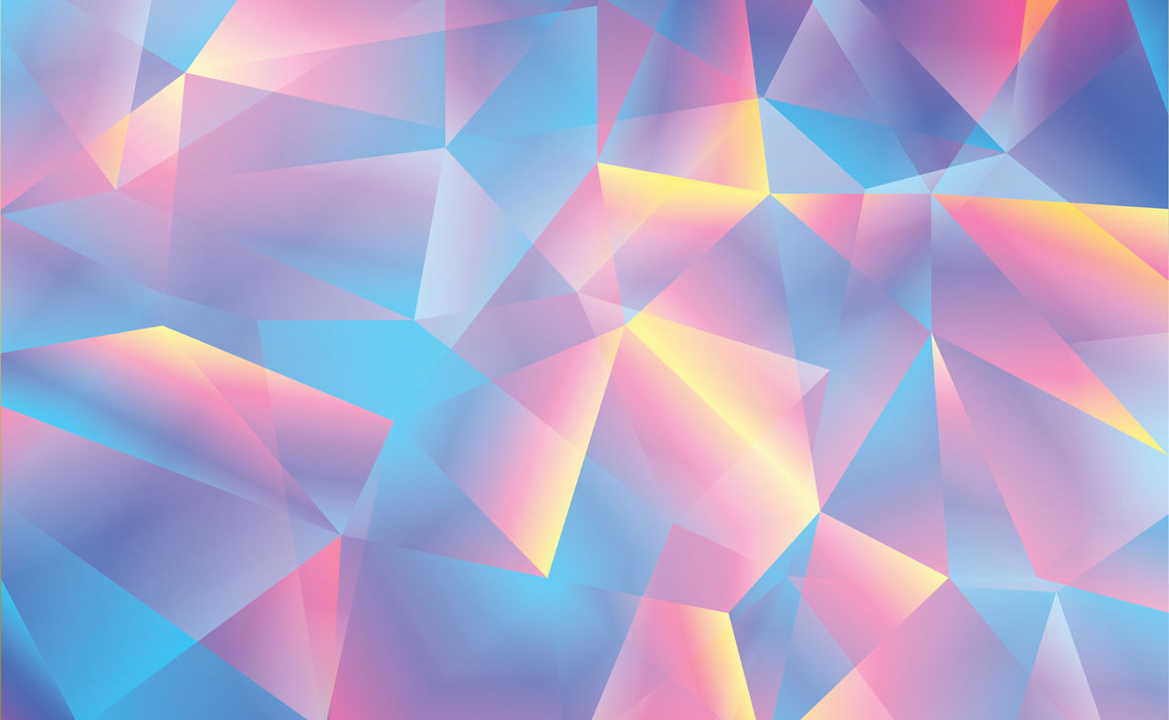 Основные RGB