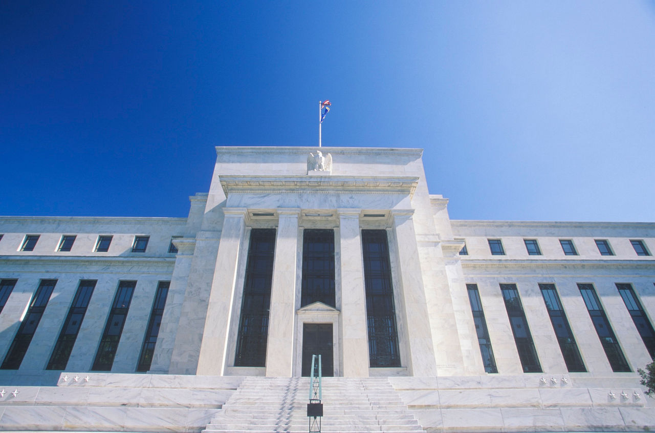 73071042